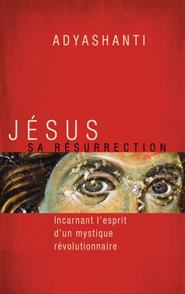 Cover image for Jésus, sa résurrection