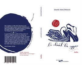 Cover image for ... le chant du cygne