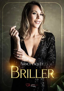 Imagen de portada para Briller