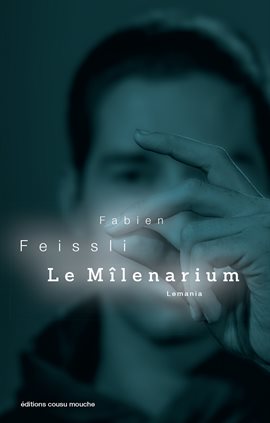 Cover image for Le Mîlenarium