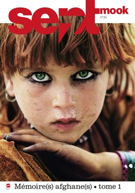 Imagen de portada para Spécial Afghanistan, Tome 1