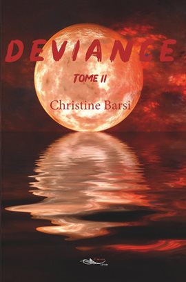 Cover image for Déviance - Tome 2