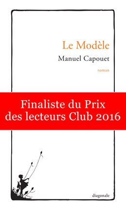 Cover image for Le Modèle