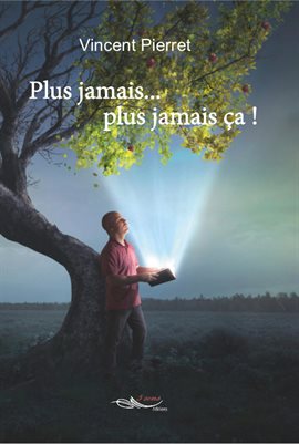 Cover image for Plus jamais… plus jamais ça !