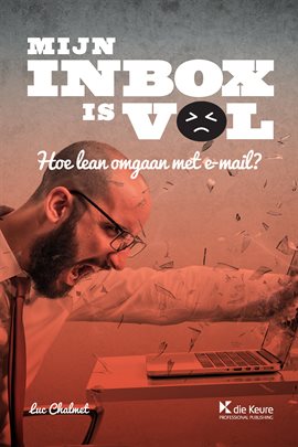 Mijn Inbox Is Vol