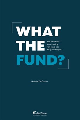 What the Fund?