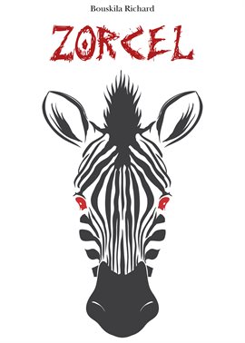 Cover image for Zorcel