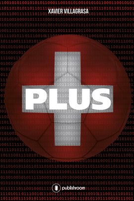 Imagen de portada para Plus