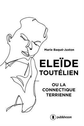 Cover image for Eleïde Toutélien