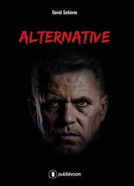 Cover image for Alternative