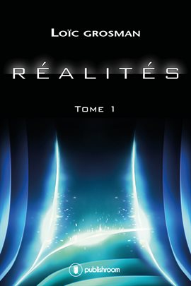Imagen de portada para Réalités