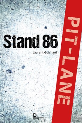 Cover image for Stand 86