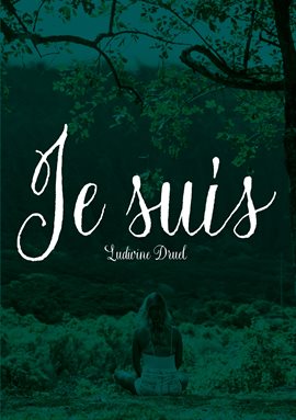 Imagen de portada para Je suis