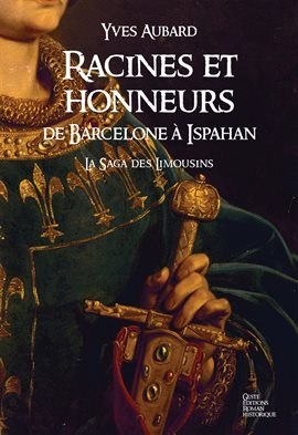 Cover image for Racines et honneurs