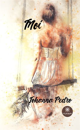 Cover image for Moi