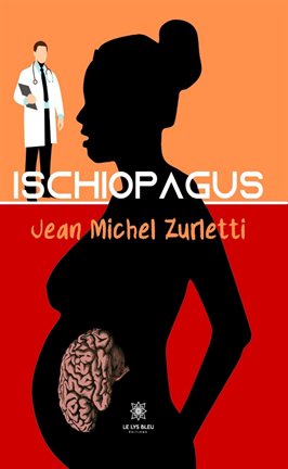 Cover image for Ischiopagus