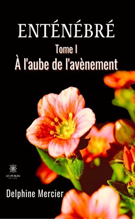 Cover image for À l'aube de l'avènement