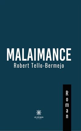 Imagen de portada para Malaimance