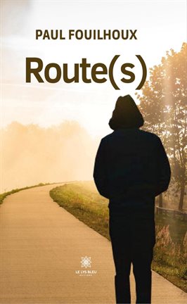 Cover image for Route(s)