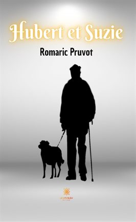 Cover image for Hubert et Suzie