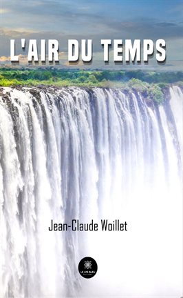Imagen de portada para L'air du temps