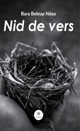 Cover image for Nid de vers