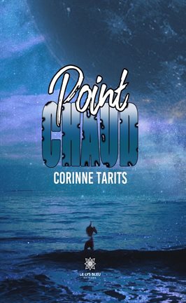 Cover image for Point chaud