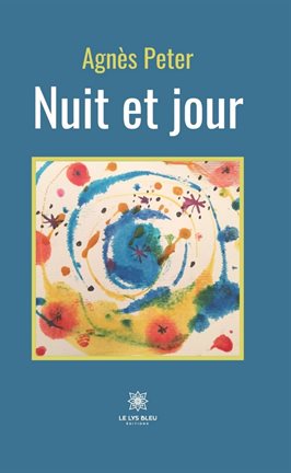 Cover image for Nuit et jour