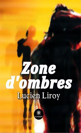 Zone d'ombres