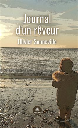 Cover image for Journal d'un rêveur