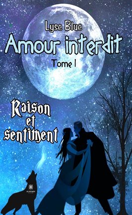 Cover image for Raison et sentiment