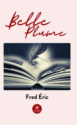 Imagen de portada para Belle plume