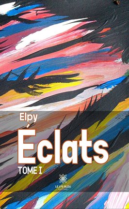 Imagen de portada para Éclats - Tome 1