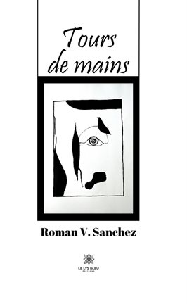 Cover image for Tours de mains