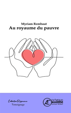 Au royaume du pauvre