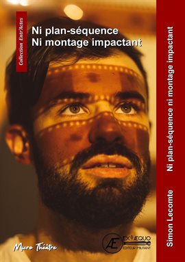 Cover image for Ni plan-séquence ni montage impactant