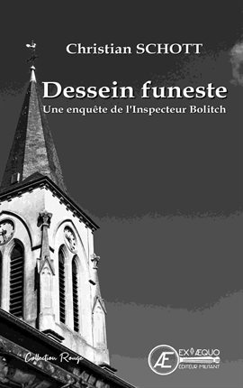 Dessein funeste
