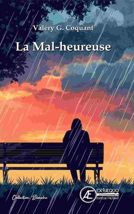 La Mal-heureuse