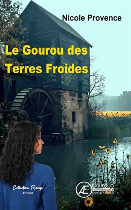 Le gourou des terres froides
