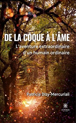 Cover image for De la coque à l'âme