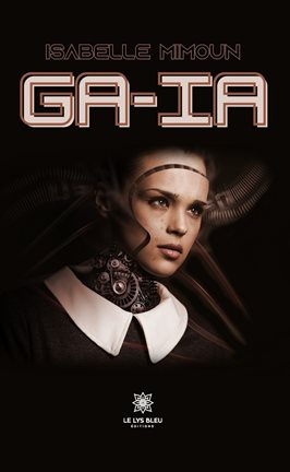 Cover image for Ga-IA