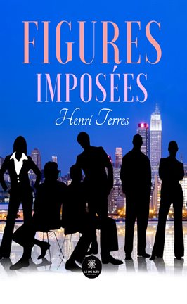 Cover image for Figures imposées