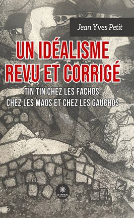 Cover image for Un idéalisme revu et corrigé