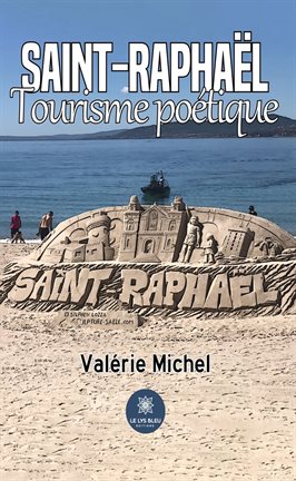 Cover image for Saint-Raphaël