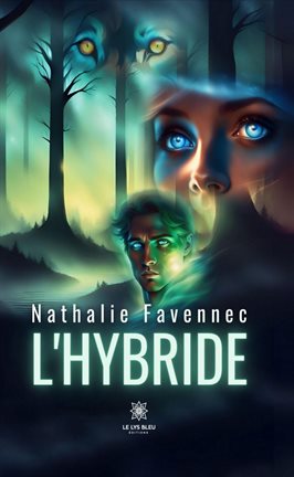 Cover image for L'hybride