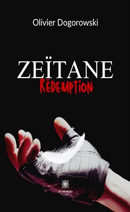 Cover image for Zeïtane