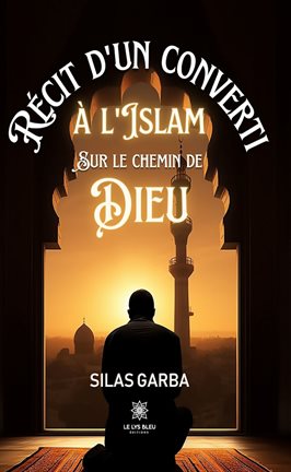 Imagen de portada para Un idéalisme revu et corrigé