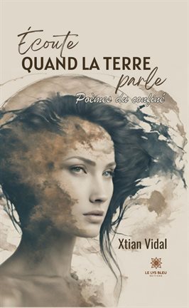 Cover image for Écoute quand la terre parle