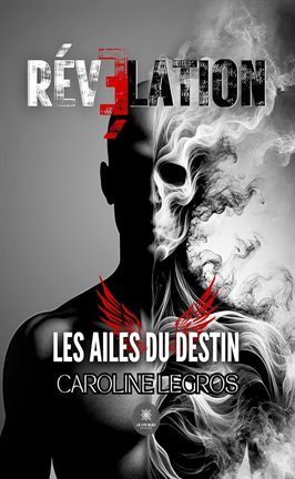 Cover image for Révélation