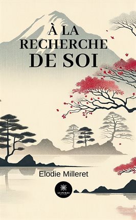 Cover image for À la recherche de soi